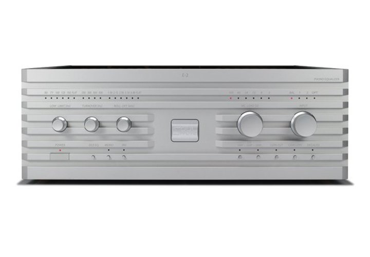 SOULNOTE�A��v���i14���f���̉��i��������{�B10/1���������l�グ