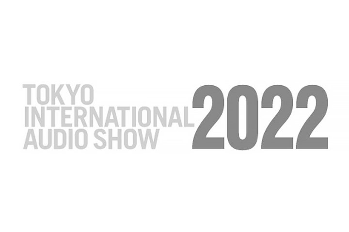 2022 �����C���^�[�i�V���i���I�[�f�B�I�V���E�̎��O�\���t�A9/12 10���J�n