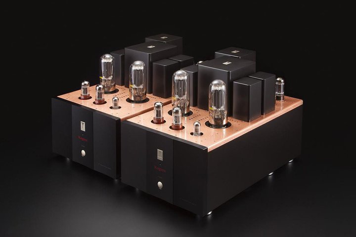 �I�[�f�B�I�E�m�[�g�A2022�N10��1�����I�[�f�B�I���i�̉��i��������{