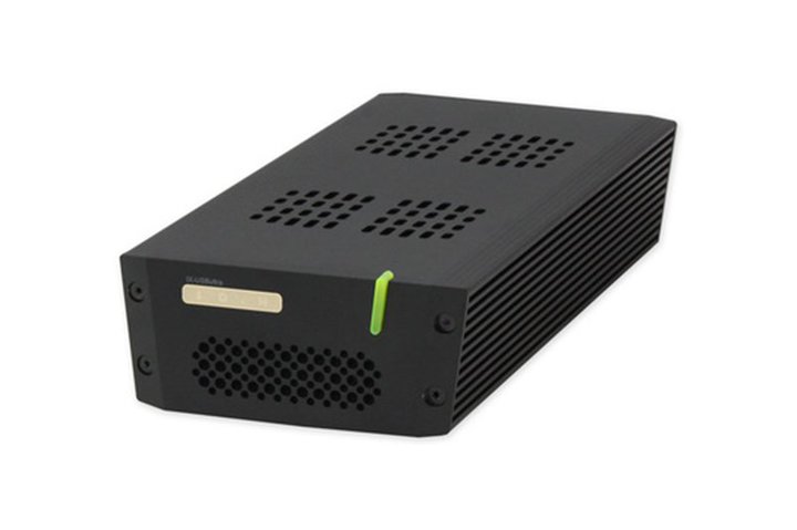 �u���C�g�[���ASOtM�utX-USBultra�v�X�y�V�����G�f�B�V�����������ɔ�����L�����y�[���B�撅10���܂�