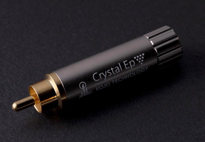 ���鐸�H�A�v���O�^���z�A�[�X�uCrystal Ep�v��9/20���\���t�J�n