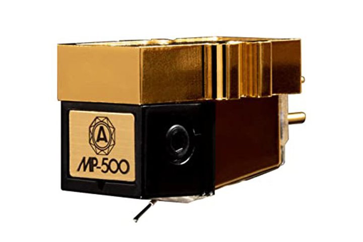 �i�K�I�J�A�J�[�g���b�W3��̔�r����������h�o�V�~�c�X�ɂ�9/17�J��