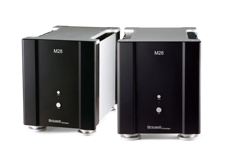 �G�~���C�ABricasti Design���i��10/1��艿�i����B�ő��55���~�̒l�グ