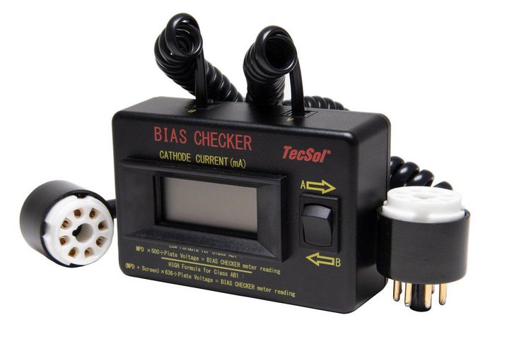 �e�N�\���A���ЊJ���̐^��ǃA���v�p�f�W�^���o�C�A�X�d�������