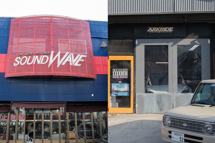 J[I[fBIVbvTKg^]hƊyޒāyTEhEF[uz^ÉHɗ͂yA[NChz