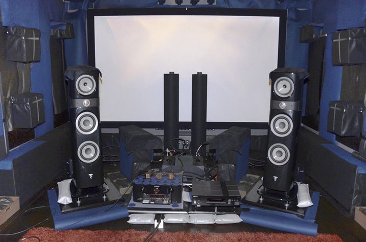 �w�G���EAudio Accessory vol.186�x��^�������I �d���H���̃r�t�H�[���A�t�^�[��r���f��