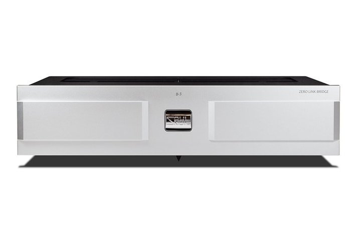 SOULNOTE�AUSB-ZERO LINK�u���b�W�uB-3�v�Ȃ�3���i�̉��i���莞����ύX