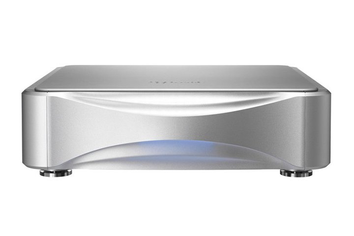 �G�\�e���b�N�A�uGrandioso PS1�v��10�����Y�����d�l�ύX�B�uK1�v�A�b�v�f�[�g�I���ɔ���