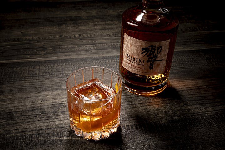 �J�N�e���Ў�ɃW���Y�Ղ��y���߂�C�x���g��9/30-10/1�ɊJ�ÁB�I�[�f�B�I�E�m�[�g���@�ޒ�