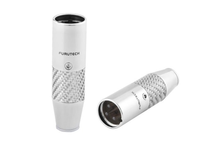 �t���e�b�N�ANCF�̗p�v���O�ɁuXLR�v���f���B�I�X�^���X�p�ӁA�s���Ƀ����̗̍p