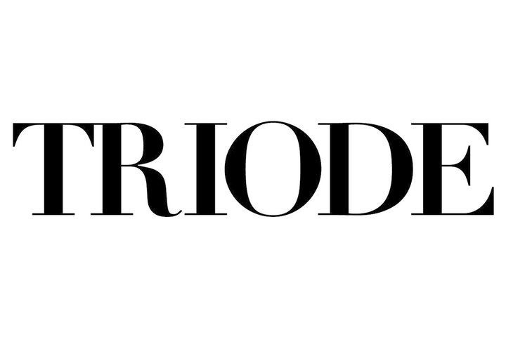 �g���C�I�[�h�A�A���v��^��ǂ̉��i��12/1������