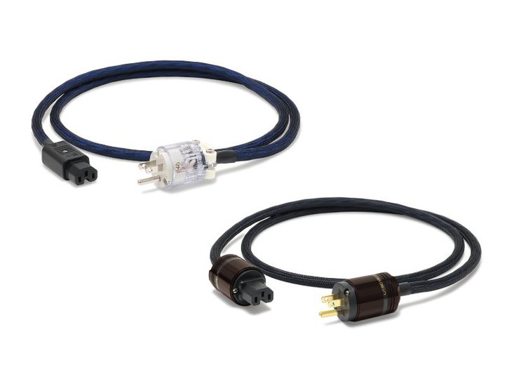 �I���C�f�A�h�����ǂ��Ȃ�d���P�[�u���h�̃��j���[�A�����f���uL/i50 V6�v�uL/i50 OFC R3.0�v