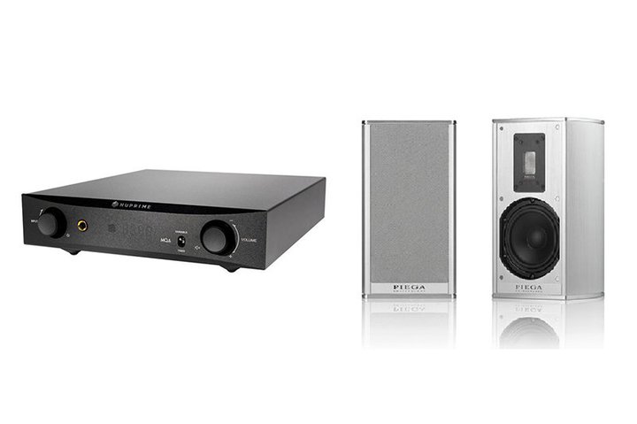 �t���[�����R�[�f�B�l�[�g�AOCTAVE�^NuPrime�^Piega���i�̉��i��������{