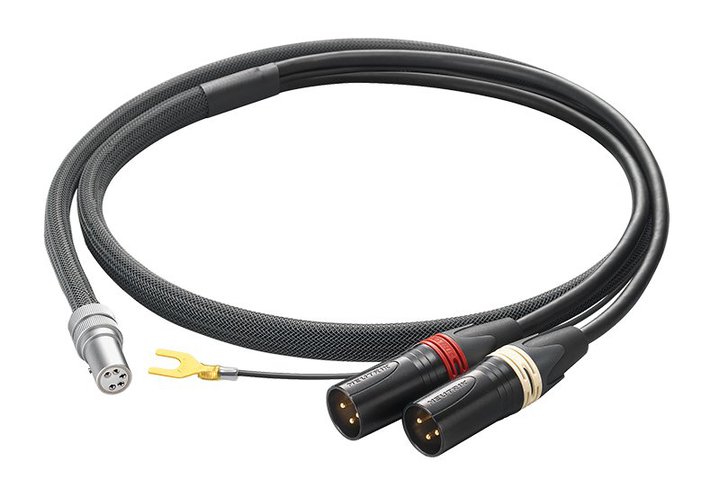 �t�F�[�Y���[�V�����APC-Triple C���ލ̗p�̃o�����X�`���^�t�H�m�P�[�u���uCC-1200�v