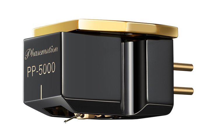 �t�F�[�Y���[�V�����A20���N���L�O�����t���O�V�b�vMC�J�[�g���b�W�uPP-5000�v