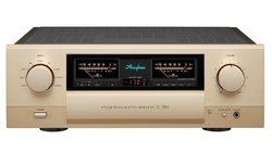 �A�L���t�F�[�Y��\�j�[�̒l�グ���\�ɋ삯���݂Ŏ��v�L�� ���̔��X�̐��E����؃����L���O8����