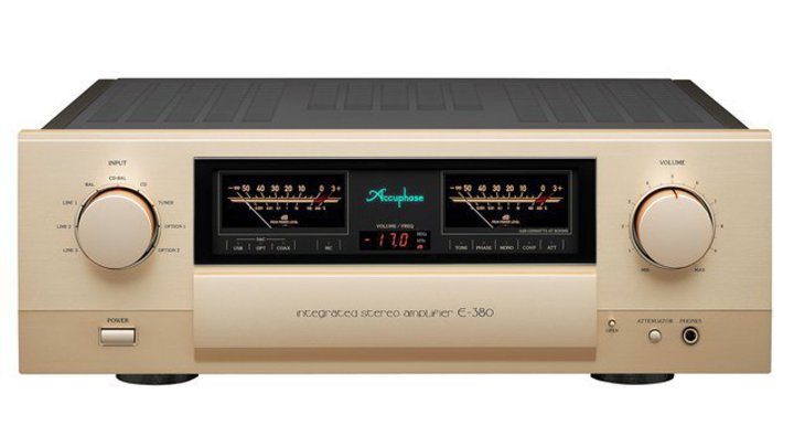 �A�L���t�F�[�Y��\�j�[�̒l�グ���\�ɋ삯���݂Ŏ��v�L�� ���̔��X�̐��E����؃����L���O8����