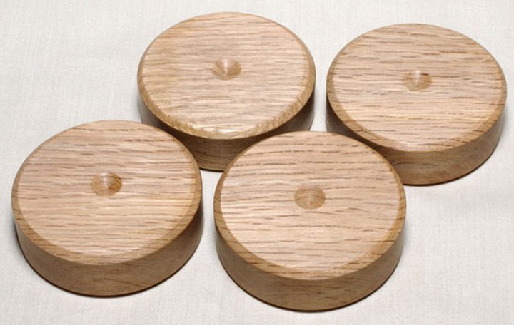 �R�{�����H�|�A�g�����Y�~�̖؁h���g�p�����X�p�C�N�󂯃x�[�X�uPB-24�v