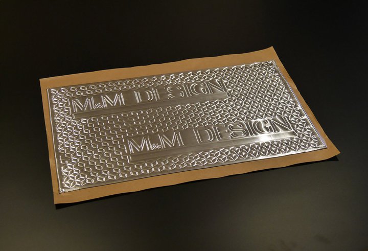 [NAbvVbvAԓ[hmCY΍́uM&MÉvX^[g