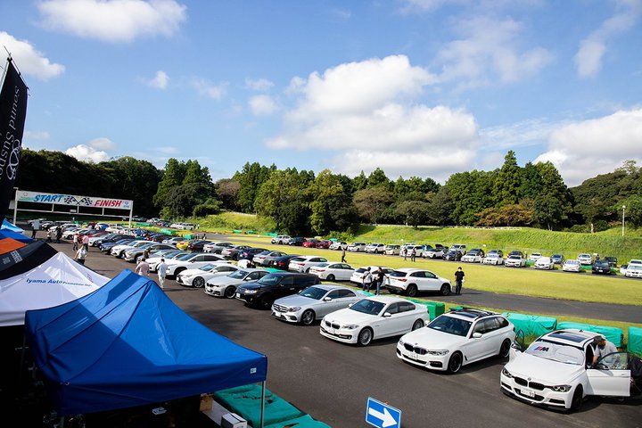 OIȃXe[Wy̐mȈʒu֌W]̌B7unCGhJ[I[fBIReXgv|[g