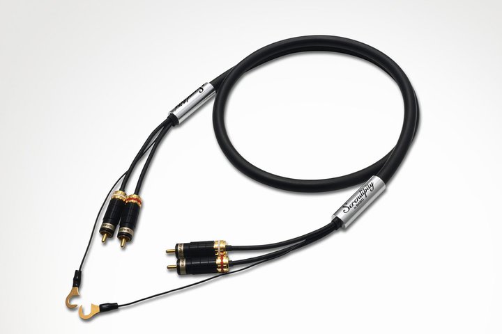 �T�G�N�ADS Audio�̌��J�[�g���b�W��p�t�H�m�P�[�u���uSCX-5000 Serendipity�v�B�M�����^�d�����𕪗�����Ǝ��\��