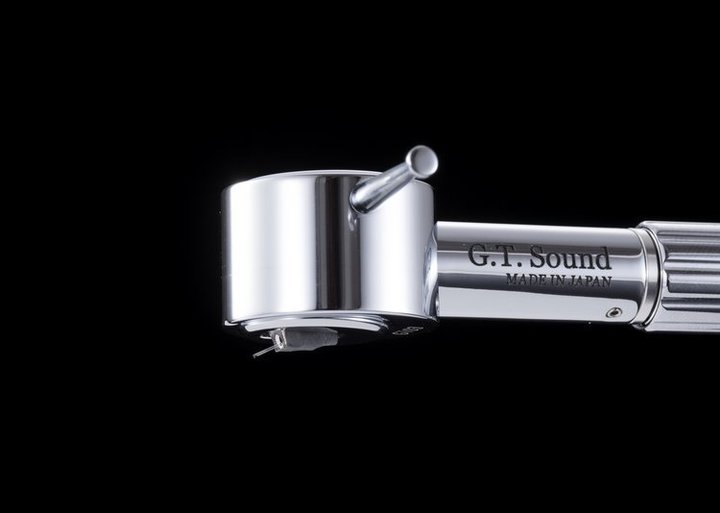 MC�J�[�g���b�W�uGIT�i�Ɂj�v����I�ځAGT�T�E���h&�C�P�_���������10/22-10/23�J��