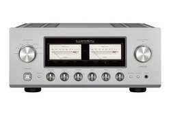 ���b�N�X�}���A11/1�����Ēl�グ�B�A���v��CD�v���[���[�Ȃ�30���i�ȏ�