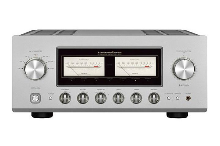 ���b�N�X�}���A11/1�����Ēl�グ�B�A���v��CD�v���[���[�Ȃ�30���i�ȏ�