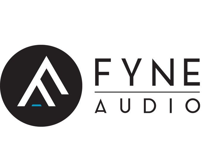 Fyne Audio、製品の価格改定を実施。10月21日より値上げ