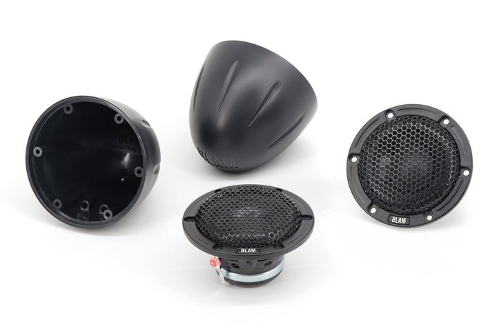 BLAMA50mmtW̃J[I[fBIpXs[J[uLFR52vB̓ɉP