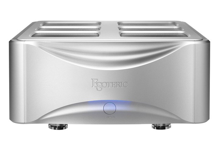 �G�\�e���b�N�A11/1���12�i�ڂ̉��i������{�B�戵���u�����h��van den Hul�AWBT�����i�l�グ��