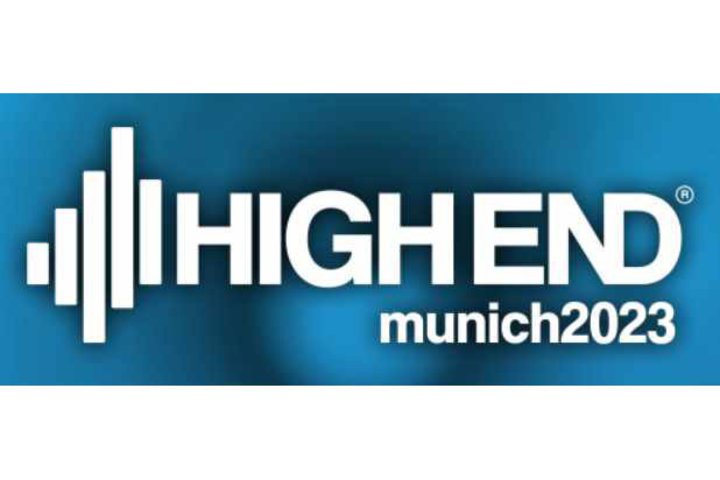 �~�����w���E�n�C�G���h�A2023�N�x��5/18-21�ɊJ�Â�