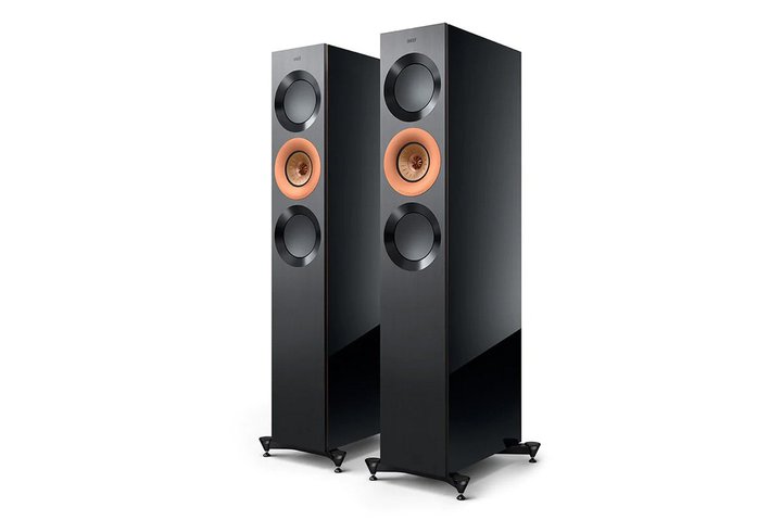 �A�o�b�N�AKEF�̃n�C�G���h�X�s�[�J�[�gThe Reference�V���[�Y�h�̑̌��C�x���g��S��6�X�܂ŊJ��