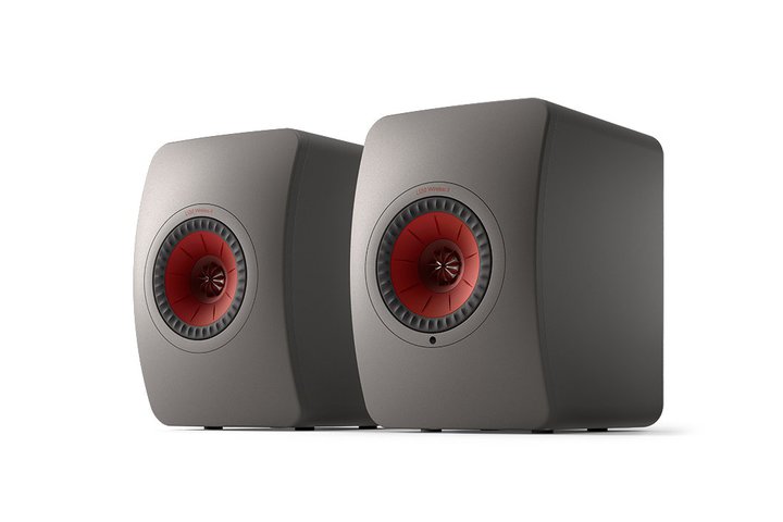 KEF�A�uLS50 Wireless II�v�Ȃǌv23���i��11/1���l�グ�B�V�^�R���i�␢�E��A�~���̉e���ɂ��