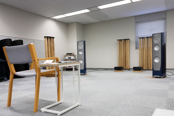 PDN�A���S�\�񐧂̓��ʎ������10/29�E30�ɊJ�ÁB��舵���u�����h�̃I���W�i���O�b�Y�v���[���g��