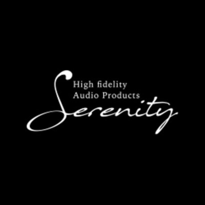 �yPW�h�b�g�V���b�v�V���z�������̃A�i���O�A�N�Z�T���[����ɓ���ASerenity�t�@�C���E�F�u�X�I�[�v��