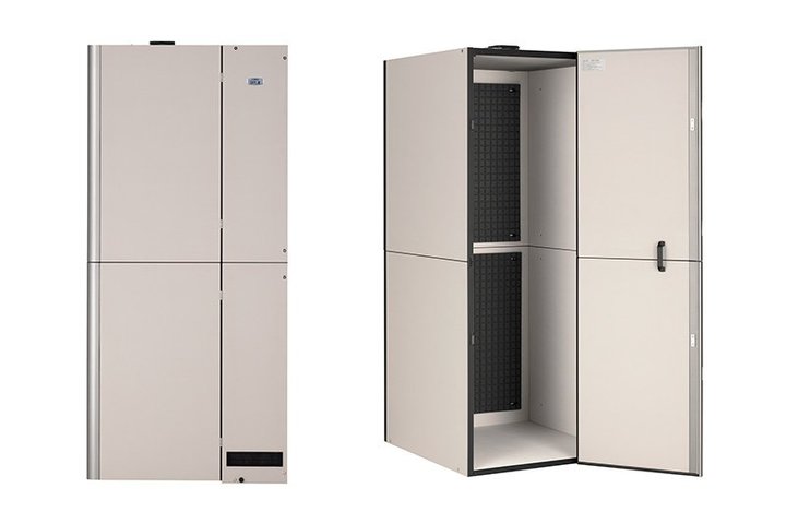 ���}�n�A���[�U�[�������őg�ݗ��Ă�h�����uDIY.M�i�_�C���j�v�B��38���~