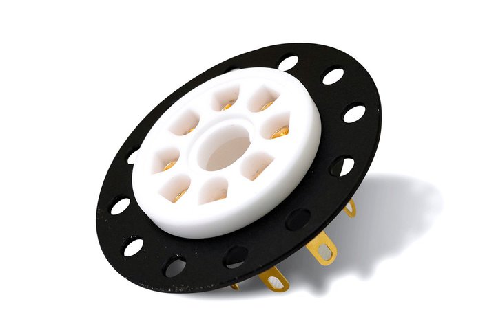 �A���g�����X�A�A���~�i95���Z���~�b�N�̗p��8�s���^��ǃ\�P�b�g�uS-83Am�v