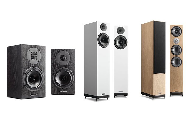 �X�y���h�[���A�V�X�s�[�J�[�uA-LINE�v�uD-LINE�v�B�uClassic�v�ɂ��A�b�v�O���[�h���f��2�@���ǉ�