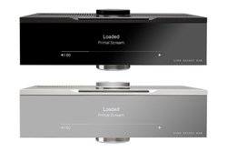 LINN�ASELEKT DSM�V���[�Y�̉��i�����12/1�Ɏ��{�B�ꕔ���W���[���͒l������