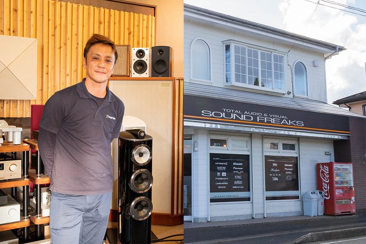 J[I[fBIVbvTKJ[I[fBI͓kMI吷̃COtJbvփTEht[NX|[g