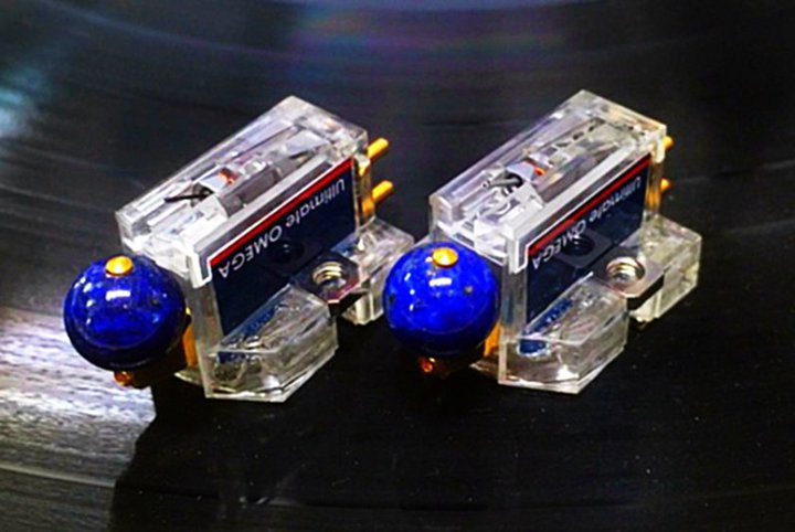 ZYX�A���m�����J�[�g���b�W�̉��i�����11/1�����{�B6���f����l�グ