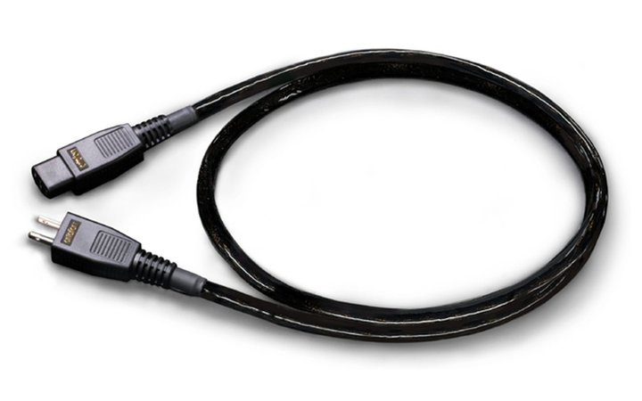 �I���g�t�H���A�⃁�b�L������OFC�̃n�C�u���b�h�\���d���P�[�u���uPSC-4000 XG Silver�v