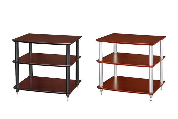 SOUNDMAGIC�A�k���f�U�C���̃I�[�f�B�I���b�N�uHS03�v�ɐV�F4���f���B11/11����