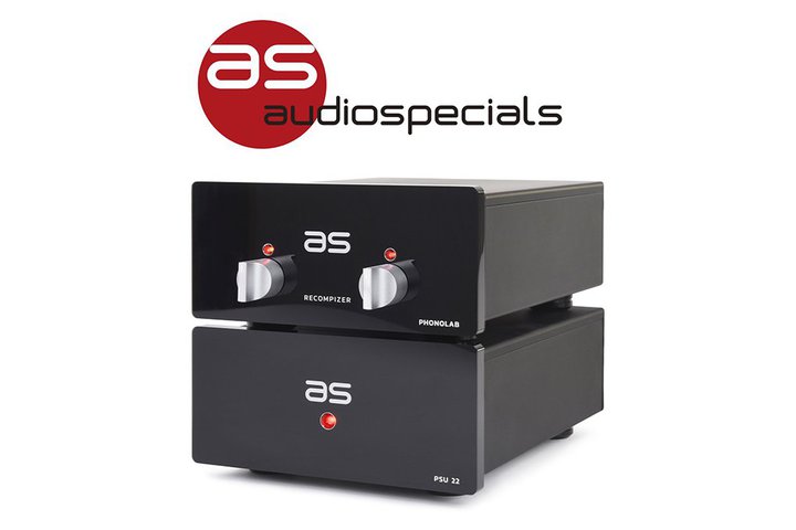 �A�C���b�N�X�A��Audiospecials����舵���J�n�B���e�̓t�H�m�C�R���C�U�[�uPhonolab1.5�v