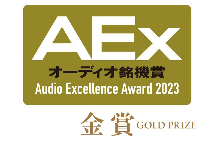 �y����z�u�I�[�f�B�I���@��2023�v�g���܁h3���f�����g���ʑ�܁h3���f���𔭕\