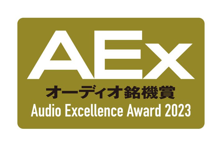 �y����z�u�I�[�f�B�I���@��2023�v�g�n�C�G���h���ʑ�܁h3���f�����V�݂́g�~�h���N���X��܁h2���f��