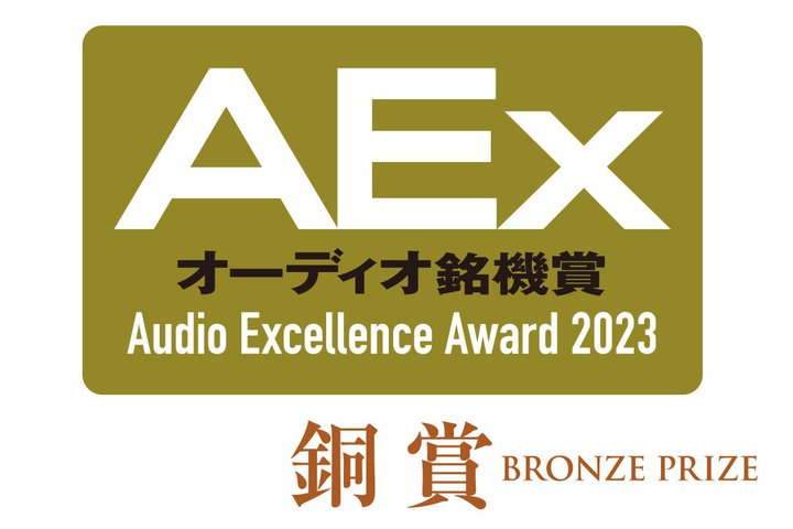 �y����z�u�I�[�f�B�I���@��2023�v�g���܁h���\�I�@�A�N�e�B�uSP��l�b�g���[�N/�A�i���O�֘A�ȂǋC�s�̃A�C�e�������