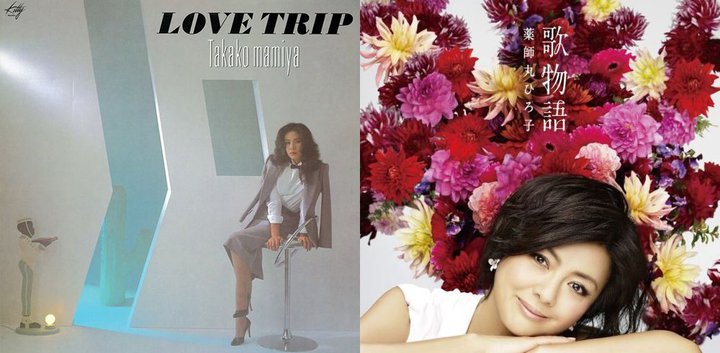 �V�e�B�|�b�v3��i���e���T�E�e��/��������̃x�X�g�ՂȂǁA�M�y24�^�C�g����SACD�n�C�u���b�h�Ŕ���