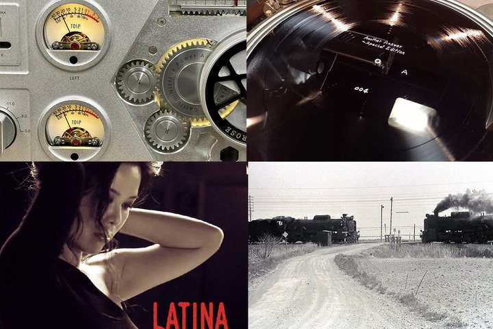 �g���C�I�[�h�A�E�G�X�^��300B�^��ǃA���v��TIAS�Ŕ��\�B���b�J�[�Ղ�SL�����C�x���g��